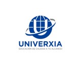 /public/logoimage/1587568248Univerxia 12.jpg